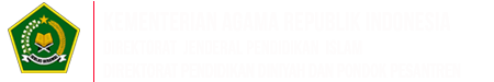 kemenag